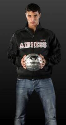 chamakh